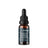 Cbd Home Olio di Cbd 30% + Cbn 10%, 10 ml