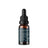 Cbd Home Olio di Cbd 30% + Cbn 10%, 10 ml