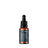 Cbd Home Cbd oil 30% + Cbn 10%, 10 ml