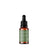 Cbd Home Olio di Cbd 10%, 10 ml