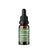 Cbd Home Olio di Cbd 10%, 10 ml