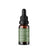 Cbd Home Olio di Cbd 10%, 10 ml