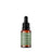Cbd Home Cbd Oil 10%, 10 ml
