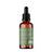 Cbd Home Olio di Cbd 10%, 30 ml