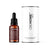 Cbd Home Olio di Cbd 10% + Asw + Az, 10 ml