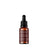 Cbd Home Olio di Cbd 10% + Asw + Az, 10 ml
