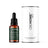 Cbd Home Olio di Cbd 10% completo, 10 ml