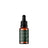 Cbd Home Olio di Cbd 10% completo, 10 ml