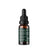 Cbd Home Olio di Cbd 10% completo, 10 ml