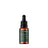 Cbd Home Cbd Oil 10% Full, 10 ml
