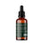 Cbd Home Olio di Cbd 10% completo, 30 ml