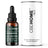 Cbd Home Olio di Cbd 10% completo, 30 ml