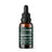 Cbd Home Olio di Cbd 10% completo, 30 ml