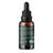 Cbd Home Olio di Cbd 10% completo, 50 ml