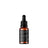 Cbd Home Olio di Cbd 10% + Melat, 10 ml