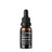 Cbd Home Olio di Cbd 10% + Melat, 10 ml