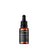 Cbd Home Cbd Oil 10% + Melat, 10 ml