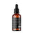 Cbd Home Olio di Cbd 10% + Melat, 30 ml