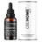 Cbd Home Olio di Cbd 10% + Melat, 50 ml