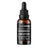 Cbd Home Olio di Cbd 10% + Melat, 50 ml