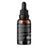 Cbd Home Olio di Cbd 10% + Melat, 50 ml