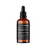 Cbd Home Cbd Oil 10% + Melat, 50 ml
