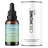 CBD HOME Olio di CBD al 10% per animali domestici, 50 ml