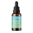 CBD HOME Olio di CBD al 10% per animali domestici, 50 ml