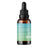 CBD HOME Olio di CBD al 10% per animali domestici, 50 ml