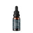 Cbd Home Olio di Cbd 15% + Cbn 5%, 10 ml