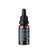 Cbd Home Olio di Cbd 15% + Cbn 5%, 10 ml