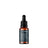 Cbd Home Cbd Oil 15% + Cbn 5%, 10 ml