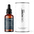 Cbd Home Olio di Cbd 15% + Cbn 5% 30 ml