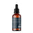 Cbd Home Olio di Cbd 15% + Cbn 5% 30 ml