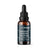 Cbd Home Olio di Cbd 15% + Cbn 5% 30 ml