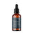 Cbd Home Cbd Oil 15% + Cbn 5%, 30 ml