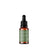 Olio di Cbd Home Cbd 20%, 10 ml