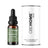 Olio di Cbd Home Cbd 20%, 10 ml