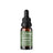 Olio di Cbd Home Cbd 20%, 10 ml