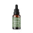 CBD Home Olio di CBD 20%, 30 ml