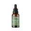 CBD Home Olio di CBD 20%, 30 ml