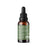 CBD Home Olio di CBD 20%, 30 ml