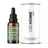 CBD Home Olio di CBD 20%, 30 ml