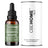 Olio di Cbd Home Cbd 20%, 50 ml