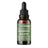 Olio di Cbd Home Cbd 20%, 50 ml