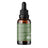 Olio di Cbd Home Cbd 20%, 50 ml