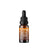 CBD HOME Olio di CBD 20% + CBG 20% + Harpagofito + Curcuma, 10 ml