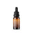 CBD HOME Olio di CBD 20% + CBG 20% + Harpagofito + Curcuma, 10 ml