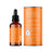 CBD Home Olio di CBD 20% con Curcuma + Hapagophytum , 30 ml
