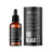 CBD Home Olio di CBD 20% con Melatonina , 30 ml